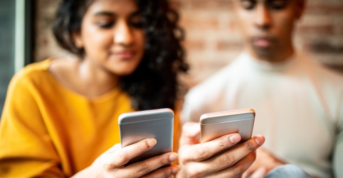 Image source: Gallo/Getty Images.