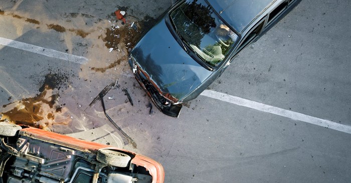 SA records reduction in festive season fatalities