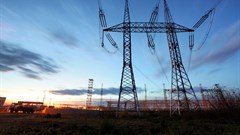 Why the outlook for fixing Nigeria's energy crisis isn't good