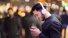 Image source: Gallo/Getty Images.