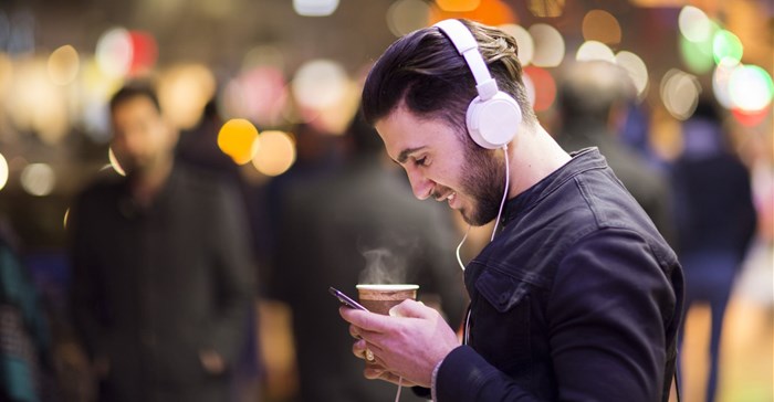 Image source: Gallo/Getty Images.