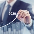 2020 investments - here's what to expect