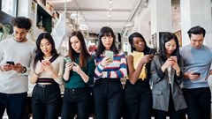 Image source: Gallo/Getty Images.