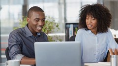 Image source: Gallo/Getty Images.