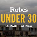 Under 30 Africa Summit set for Botswana in 2020