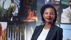 #BizTrends2020: SA's shifting philanthropy landscape to enhance impact of giving