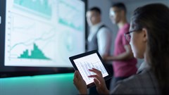 Image source: Gallo/Getty images.