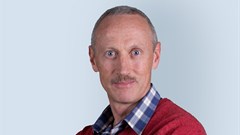 #BizTrends2020: Building for sustainability continues to promote valuable returns