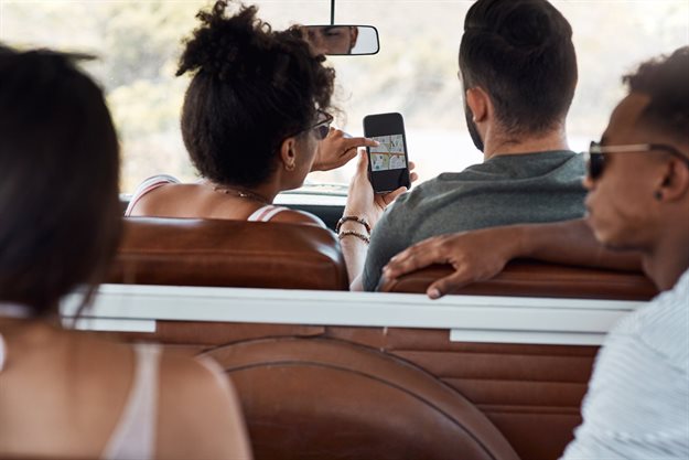 Image source: Gallo/Getty