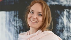 #BizTrends2020: Simple tech in M&E for non-profits