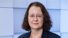 #DellEMCZA: Dell Technologies Medium Business Video Series - Episode 1