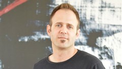 #BizTrends2020: Tech skills shortage, is youth the answer?