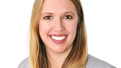 #BizTrends2020: Is a rental rebound on the cards?