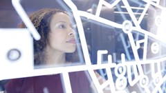 Image source: Gallo/Getty Images.