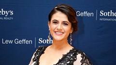 #BizTrends2020: The rising role of women in real estate - 2020 and beyond