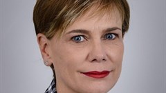 #BizTrends2020: Africa's double-edged consumer demand