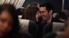 #OnTheBigScreen: Can You Keep a Secret ?