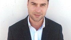 #BizTrends2020: How SA retailers can keep growing in a digital world