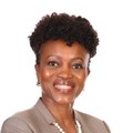 Lerato Mosiah, CEO: Health Funders Association