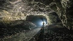 #BizTrends2020: Mining - the future in 2020: An optimistic forecast