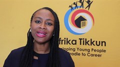 #BizTrends2020: The development sector - an industry in transformation