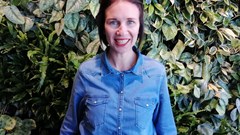 #BizTrends2020: Experience, value and convenience underpin successful QSR loyalty programmes