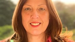 #BizTrends2020: The decade of partnership