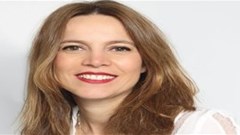 #BizTrends2020: Data, mobility and content are the key media trends as we enter 2020