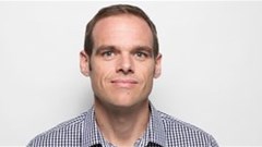 #BizTrends2020: Huge business and investment momentum in Africa