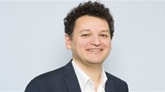 #BizTrends2020: The golden age of content