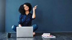 Image source: Getty Images