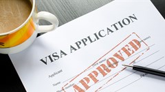 Nigeria rolls out visas on arrival to Africans