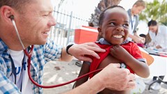 Image source: Getty/Gallo