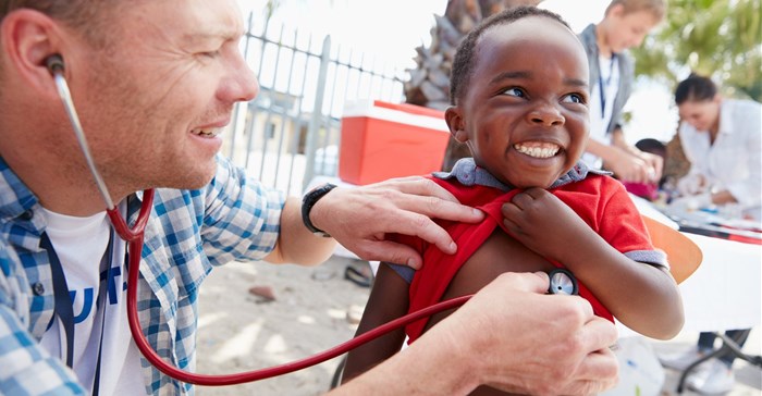 Image source: Getty/Gallo