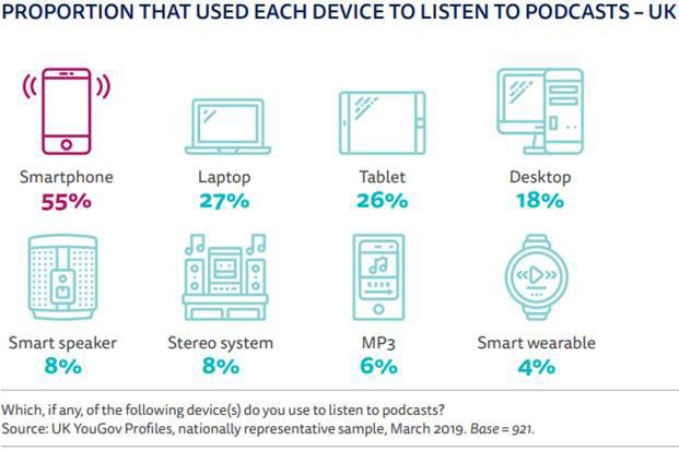 Africa's leading B2B news TO GO>>