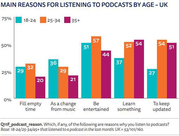 Africa's leading B2B news TO GO>>