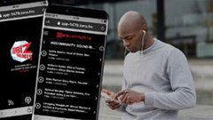 Africa's leading B2B news TO GO>>