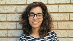 #BizTrends2020: Rural development in SA - the role of social investment