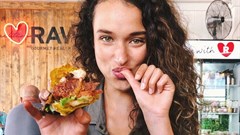 #BizTrends2020: The new normal, 5 plant-based food trends for 2020