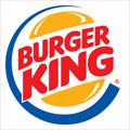 Burger King SA gets skinny for summer with Pura Soda
