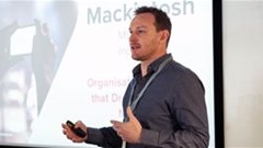 #BizTrends2020: Marketing teams must activate data insight in 2020 or be left behind