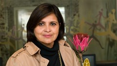 #BizTrends2020: Time for the NPO sector to ask tough questions