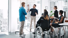 Image source: Gallo/Getty Images.