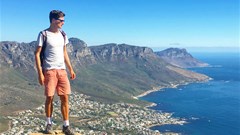 #BizTrends2020: All about authenticity - 3 major trends influencing the travel industry