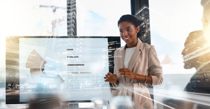 Image source: Gallo/Getty Images.