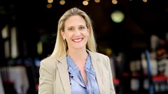 #BizTrends2020: The future of waste management in SA is innovation