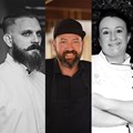 #BizTrends2020: Top food and restaurant trends from the 2019 Eat Out Award-winning chefs