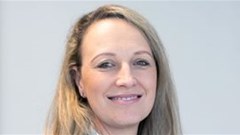 #BizTrends2020: Data becomes ever more precious in 2020 and beyond