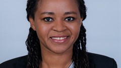 #BizTrends2020: The future of retailing in sub-Saharan Africa