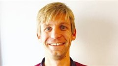 #BizTrends2020: Machine learning set to burst the bubble of digital marketing